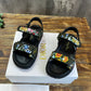 Luxury Shoes - DIR - 015