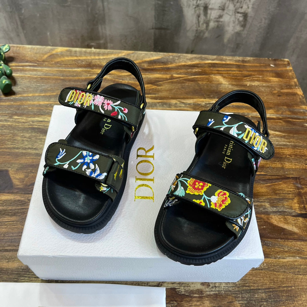 Luxury Shoes - DIR - 015