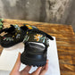 Luxury Shoes - DIR - 015