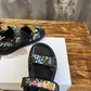 Luxury Shoes - DIR - 015