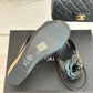 Luxury Shoes Sandals - CHL - 001