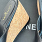Luxury Shoes Sandals - CHL - 001