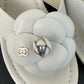 Luxury Shoes Sandals - CHL - 002