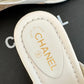 Luxury Shoes Sandals - CHL - 002