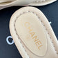 Luxury Shoes Sandals - CHL - 003