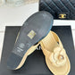 Luxury Shoes Sandals - CHL - 003