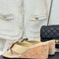 Luxury Shoes Sandals - CHL - 003