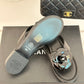Luxury Shoes Sandals - CHL - 004