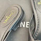 Luxury Shoes Sandals - CHL - 004