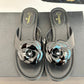 Luxury Shoes Sandals - CHL - 004