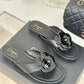 Luxury Shoes Sandals - CHL - 004
