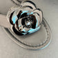 Luxury Shoes Sandals - CHL - 004