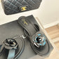 Luxury Shoes Sandals - CHL - 004