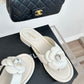 Luxury Shoes Sandals - CHL - 005