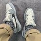 Designer Dior x Air Jordan 1 CN8608-002