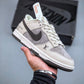 Designer SB Dunk Low x LV K24