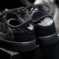 Designer Travis Scott x Fragment x Air Jordan 1 Low DM7866-001