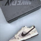 Designer SB Dunk Low x LV K24