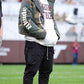 Designer Brown T-Scott x Fragment x Air Jordan 1 High Q ( Customs And Box ), Jordan 1 Sneakers Active CACTUS JACK