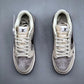 Designer SB Dunk Low x LV K24