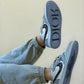 Designer Dior x Air Jordan 1 CN8608-002