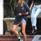 Designer GREEN Jordan 1 High Q ( Customs And Box ), Jordan 1 Sneakers Active