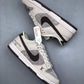 Designer SB Dunk Low x LV K24