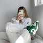 Designer GREEN Jordan 1 High Q ( Customs And Box ), Jordan 1 Sneakers Active