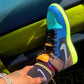 Designer Air Jordan 1 Bio Hack High Q