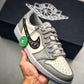 Designer Dior x Air Jordan 1 CN8608-002