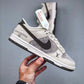 Designer SB Dunk Low x LV K24
