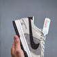 Designer SB Dunk Low x LV K24