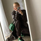 Designer GREEN Jordan 1 High Q ( Customs And Box ), Jordan 1 Sneakers Active