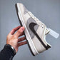Designer SB Dunk Low x LV K24