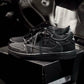 Designer Travis Scott x Fragment x Air Jordan 1 Low DM7866-001