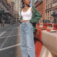 Designer GREEN Jordan 1 High Q ( Customs And Box ), Jordan 1 Sneakers Active