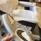 Designer Dior x Air Jordan 1 CN8608-002