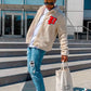Designer Air Jordan 1 Retro Low OG SP Travis Scott - CQ4277-001