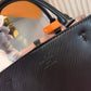 M59953 Marelle Tote MM Black hanbag free shipping