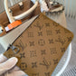 M59953 Marelle Tote MM white handbag free shipping