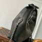 M20701 Why Knot PM Monogram elephant grey 28cm