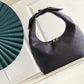 M20788 Why Knot MM Monogram black 36cm