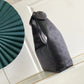 M20788 Why Knot MM Monogram elephant grey 36cm