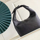 M20788 Why Knot MM Monogram black 36cm