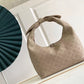 M20788 Why Knot MM Monogram black 36cm