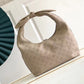 M20788 Why Knot MM Monogram elephant grey 36cm