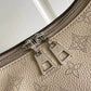 M20788 Why Knot MM Monogram elephant grey 36cm