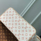 M20921 Neverfull MM Pink NEW COLORS IN 2022