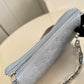 M21192 COUSSIN MM 34cm/M59277 PM 26cm Monogram light blue