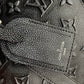M21375 KEEPALL BANDOULIÈRE 50 Monogram black